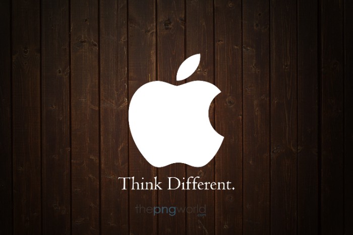 Apple Logo Wooden Wallpaper HD apple icon,apple logo,vector,logo,wood,wallpaper,2021,latest,Wooden background,think different,apple,white apple logo,white